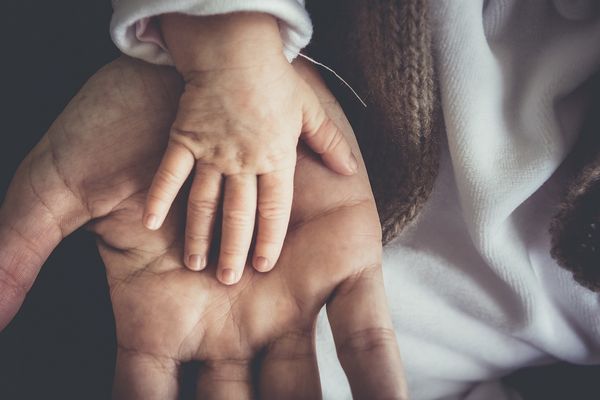 Jak zadbać o odpowiedni rozwój dziecka? Poznaj metody, które o to zadbają